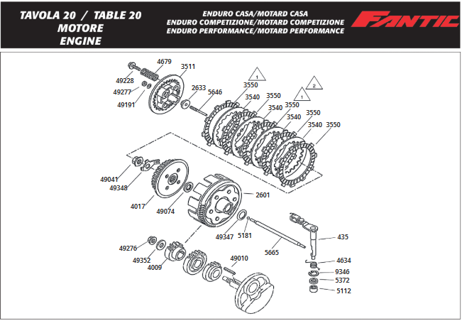 Embrayage_N-TZ170-TZ200 Enduro-Motard PERFORMANCE.png